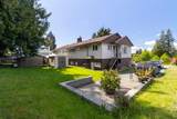 10184 127 Street - Photo 33