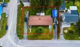 10184 127 Street - Photo 34