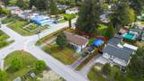 10184 127 Street - Photo 35