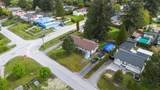 10184 127 Street - Photo 36
