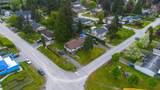 10184 127 Street - Photo 37