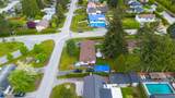 10184 127 Street - Photo 38