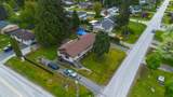 10184 127 Street - Photo 39
