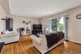 10184 127 Street - Photo 4