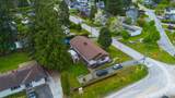 10184 127 Street - Photo 40