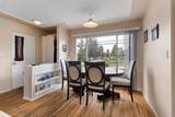 10184 127 Street - Photo 5
