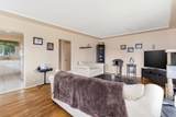 10184 127 Street - Photo 6