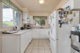 10184 127 Street - Photo 7