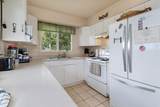 10184 127 Street - Photo 8