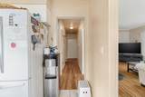 10184 127 Street - Photo 9