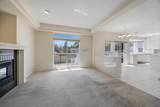 4080 Brandon Street - Photo 10