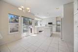 4080 Brandon Street - Photo 11