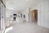 4080 Brandon Street - Photo 12