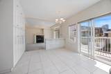 4080 Brandon Street - Photo 13