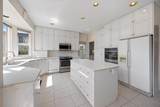 4080 Brandon Street - Photo 14