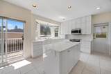 4080 Brandon Street - Photo 15