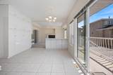 4080 Brandon Street - Photo 16