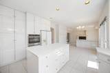 4080 Brandon Street - Photo 17