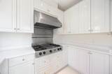 4080 Brandon Street - Photo 19