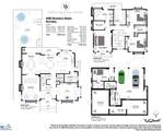 4080 Brandon Street - Photo 2
