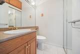 4080 Brandon Street - Photo 20