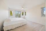 4080 Brandon Street - Photo 21