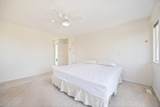 4080 Brandon Street - Photo 22