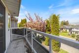 4080 Brandon Street - Photo 23