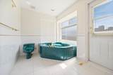4080 Brandon Street - Photo 24