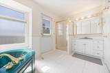 4080 Brandon Street - Photo 25