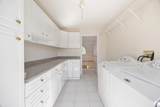 4080 Brandon Street - Photo 26