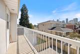 4080 Brandon Street - Photo 27