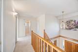 4080 Brandon Street - Photo 28