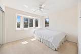 4080 Brandon Street - Photo 29
