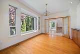 4080 Brandon Street - Photo 3