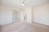 4080 Brandon Street - Photo 31