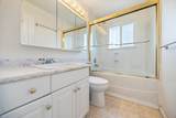 4080 Brandon Street - Photo 32