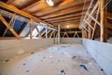 4080 Brandon Street - Photo 33
