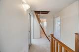 4080 Brandon Street - Photo 34