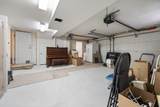 4080 Brandon Street - Photo 35