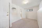 4080 Brandon Street - Photo 36