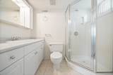 4080 Brandon Street - Photo 37