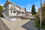 4080 Brandon Street - Photo 38