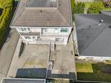 4080 Brandon Street - Photo 39