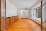 4080 Brandon Street - Photo 4