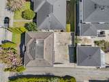 4080 Brandon Street - Photo 40