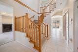 4080 Brandon Street - Photo 5