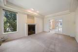 4080 Brandon Street - Photo 6