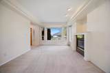 4080 Brandon Street - Photo 7