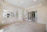 4080 Brandon Street - Photo 8